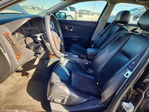 Cadillac CTS 2004