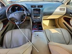Lexus GS 300 2006