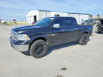 RAM 1500 2016