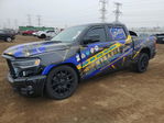 RAM 1500 2025