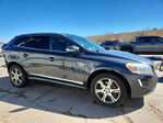 Volvo XC60 2015
