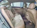 Buick Lucerne 2007
