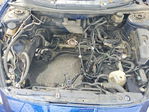 Toyota Celica 2000