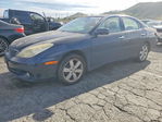 Lexus ES 2005
