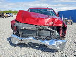 Chevrolet Silverado 2018