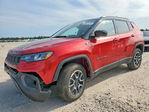 Jeep Compass 2025