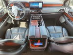 Lincoln Navigator 2023