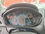 Chevrolet Spark 2021