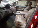 Ford Edge 2013