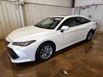 Toyota Avalon 2019