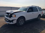 Ford Expedition 2017