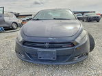 Dodge Dart 2015