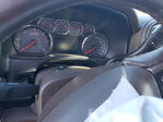 Chevrolet Silverado 2014