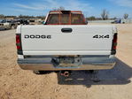 Dodge RAM 2001