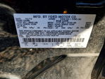 Ford Edge 2013