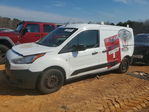 Ford Transit 2019