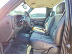 Chevrolet Silverado 2005