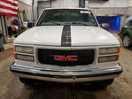 GMC Sierra 1997