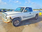 Dodge RAM 2001