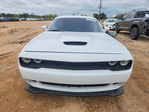 Dodge Challenger 2022