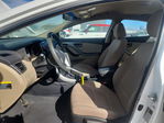 Hyundai Elantra 2016