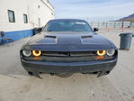 Dodge Challenger 2018