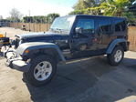 Jeep Wrangler 2016