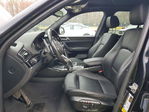 BMW X3 2017