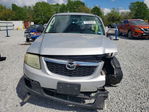 Mazda Tribute 2009