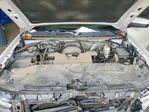 Chevrolet Silverado 2017