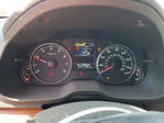 Subaru Outback 2014