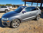 Audi Q3 2017