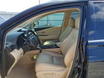 Lexus RX 2015