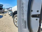 Dodge RAM 2010