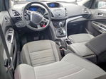 Ford Escape 2015