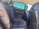 Mazda CX-9 2013