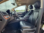 Lincoln MKX 2013