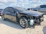 Mazda 3 2016