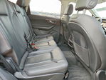 Audi Q7 2020