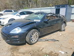 Mitsubishi Eclipse 2003