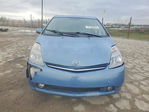 Toyota Prius 2006