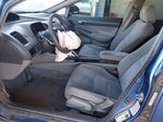Honda Civic 2007