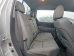 Honda Ridgeline 2010