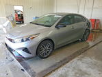 Kia Forte 2023
