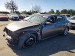 Infiniti G 2013