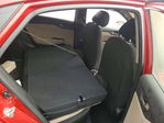 Hyundai Accent 2019