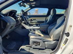 Land Rover Range Rover 2012