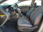 Hyundai Sonata 2014