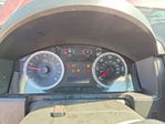 Ford Escape 2012