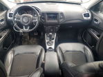 Jeep Compass 2018